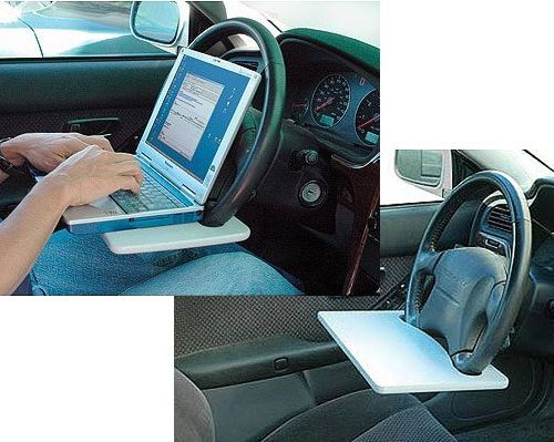 laptop-in-car