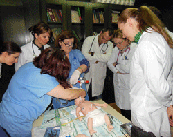 macedonia-pediatrics-1