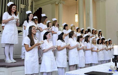 nursing-students