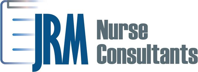 JRM Nurse Consultants