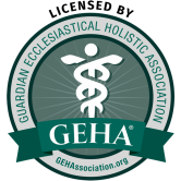 GEHA